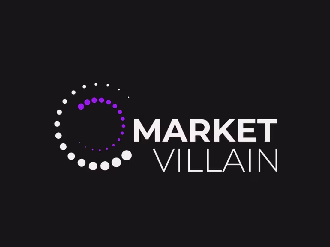 Cover image for High Level SEO