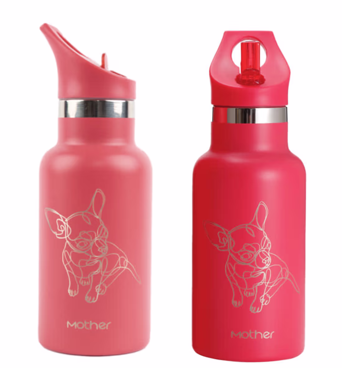 Cover image for E-commerce Product Photo Editing :: Behance