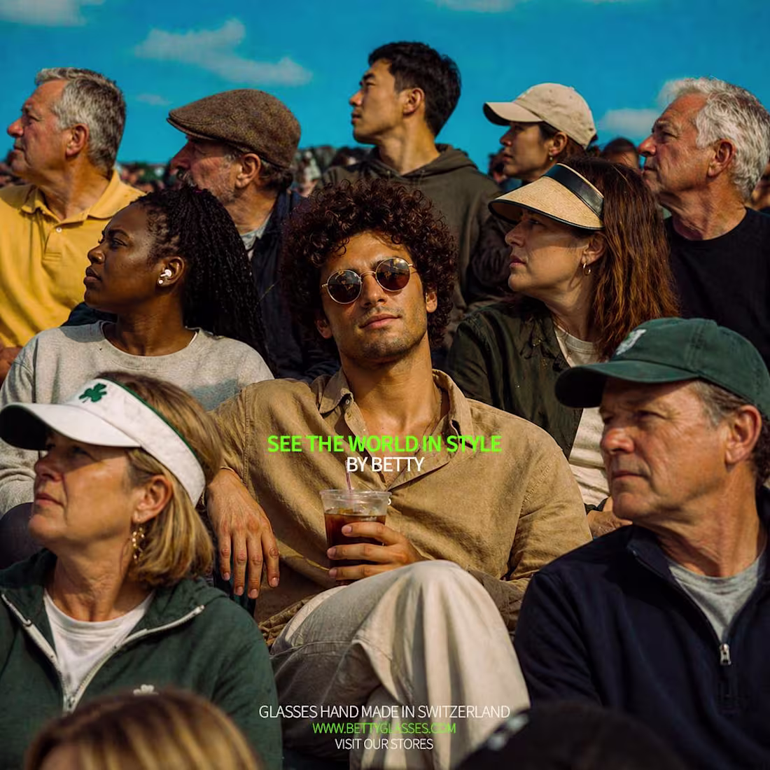 Cover image for Social Media Post Ads
