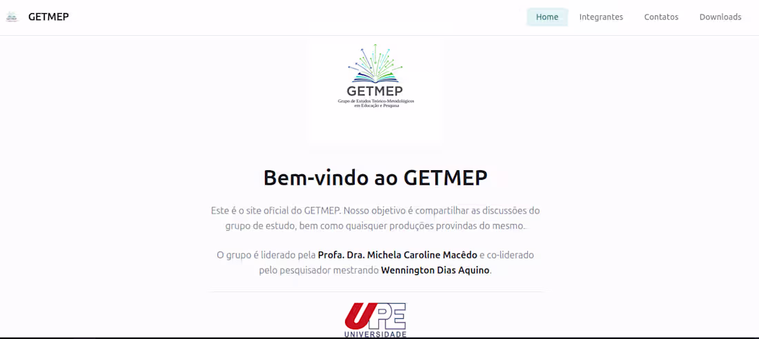 Cover image for A platform focused on optimizing