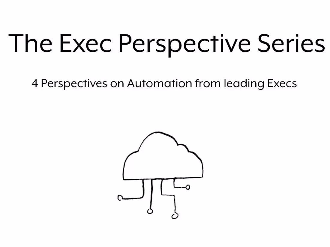 Cover image for LinkedIn posts for a series of webinars