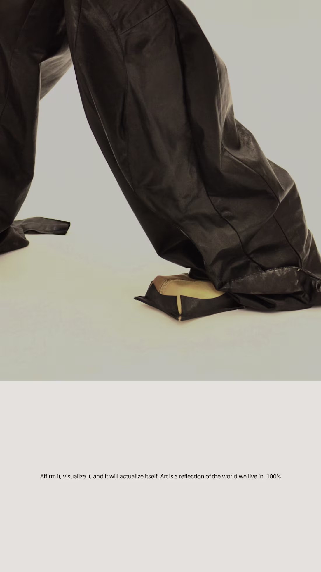 Cover image for Digital Curation: Elevating Social Storytelling
To