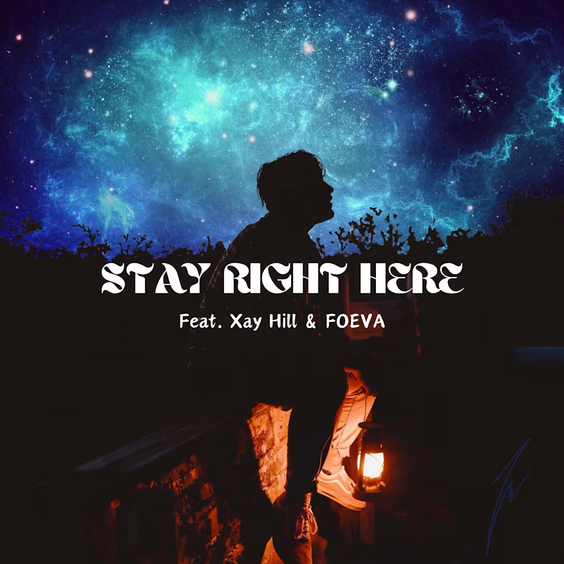 Cover image for These are album covers I