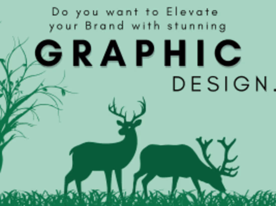 Cover image for GRAPHIC DESIGN