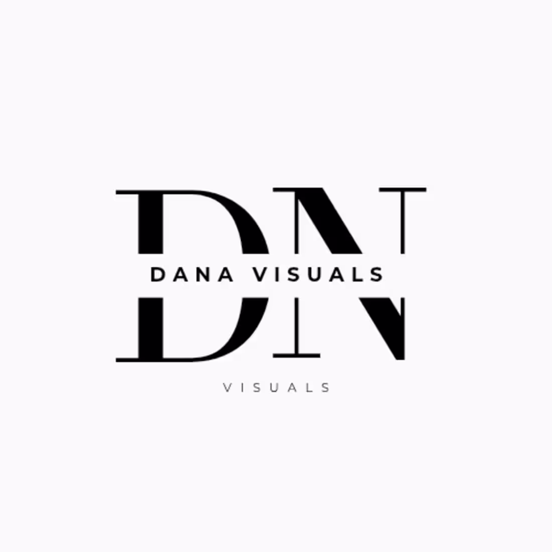 Cover image for Im new graphics designer and i just tried this logo design