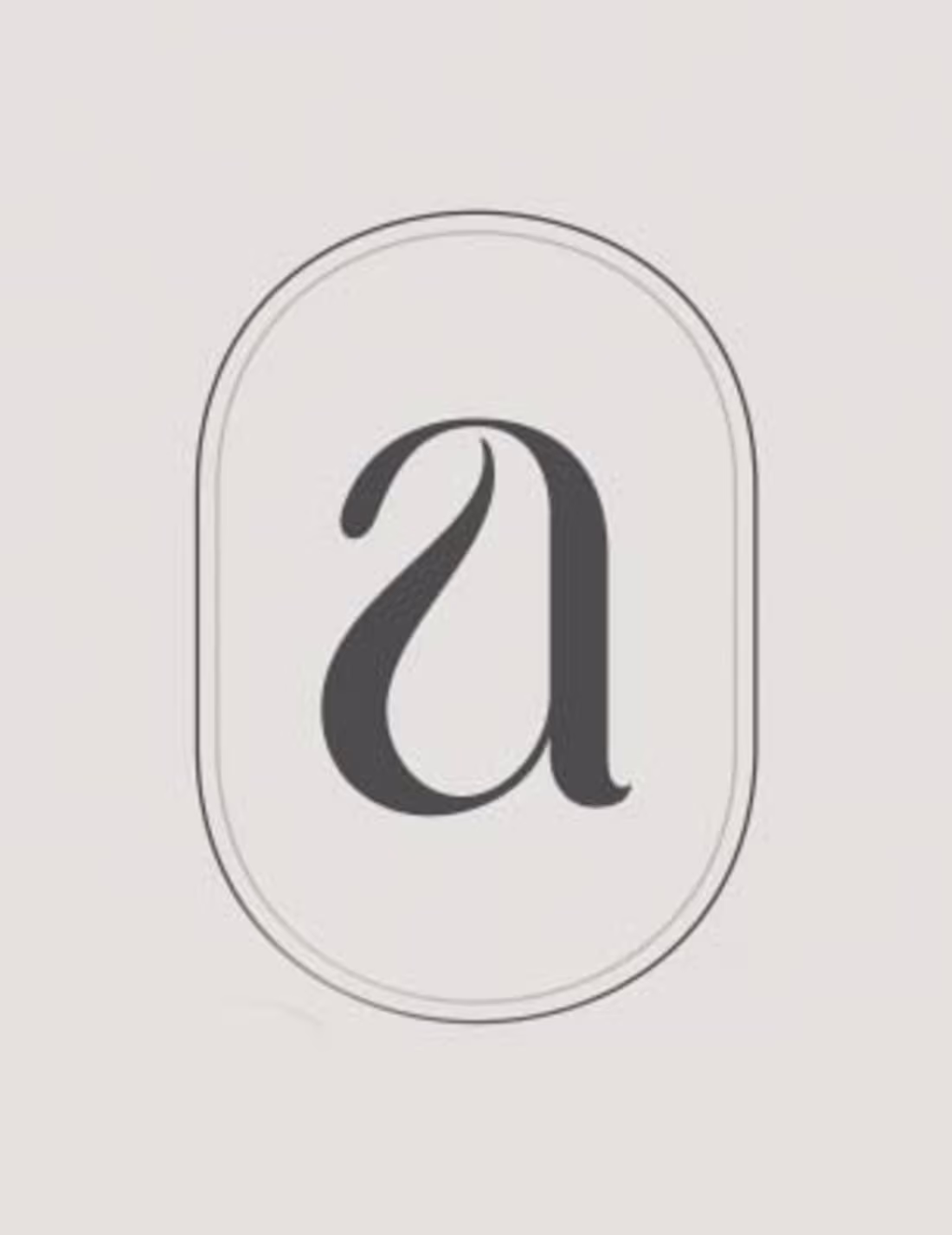 Cover image for This design explores a clean