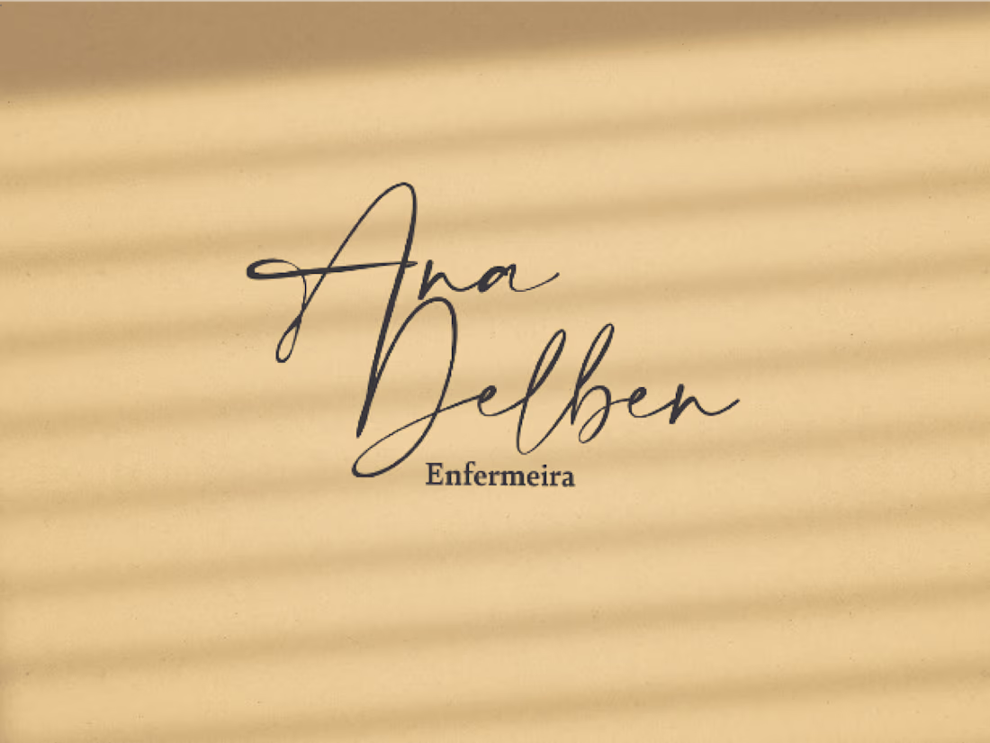 Cover image for Logo Design