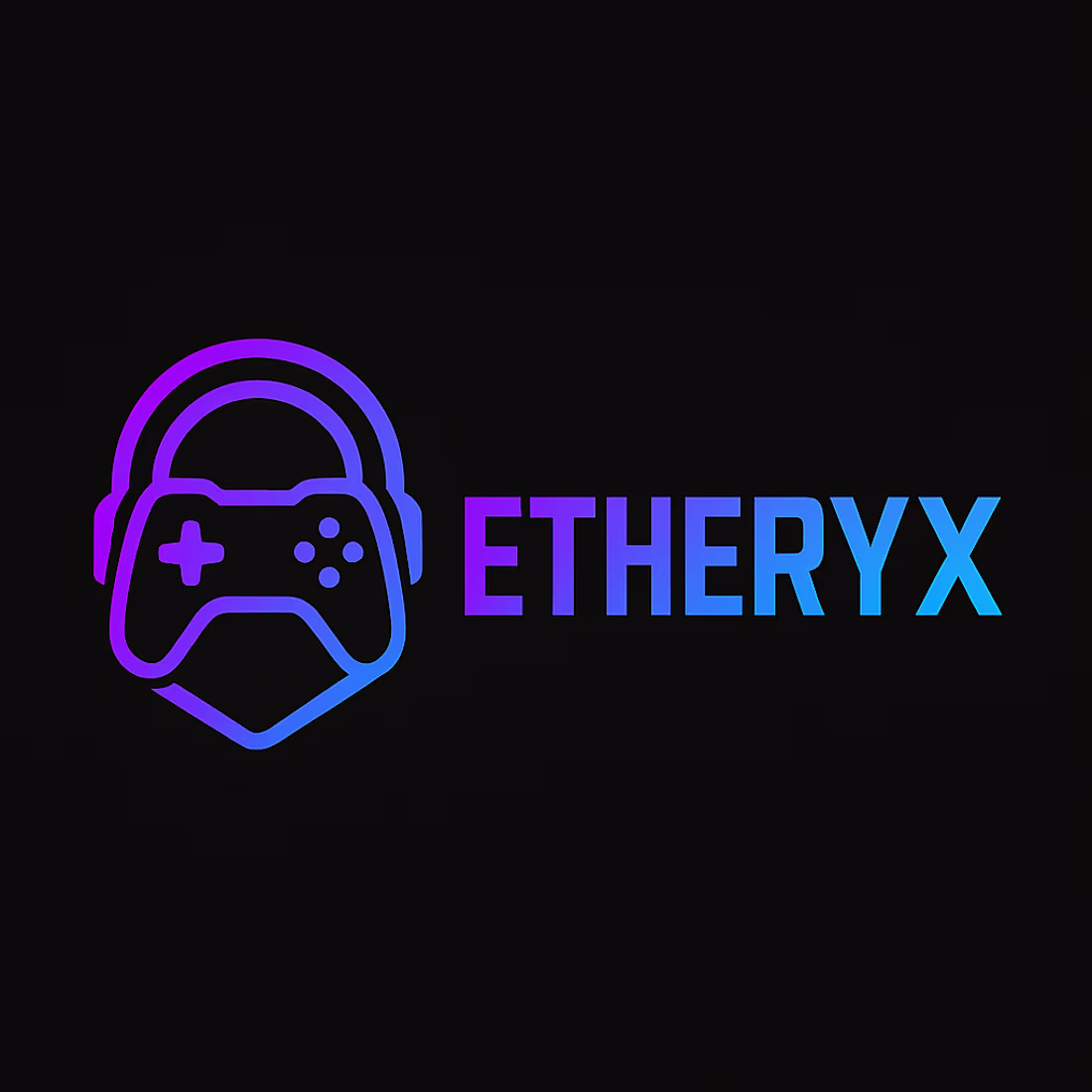 Cover image for Logo plays a huge part