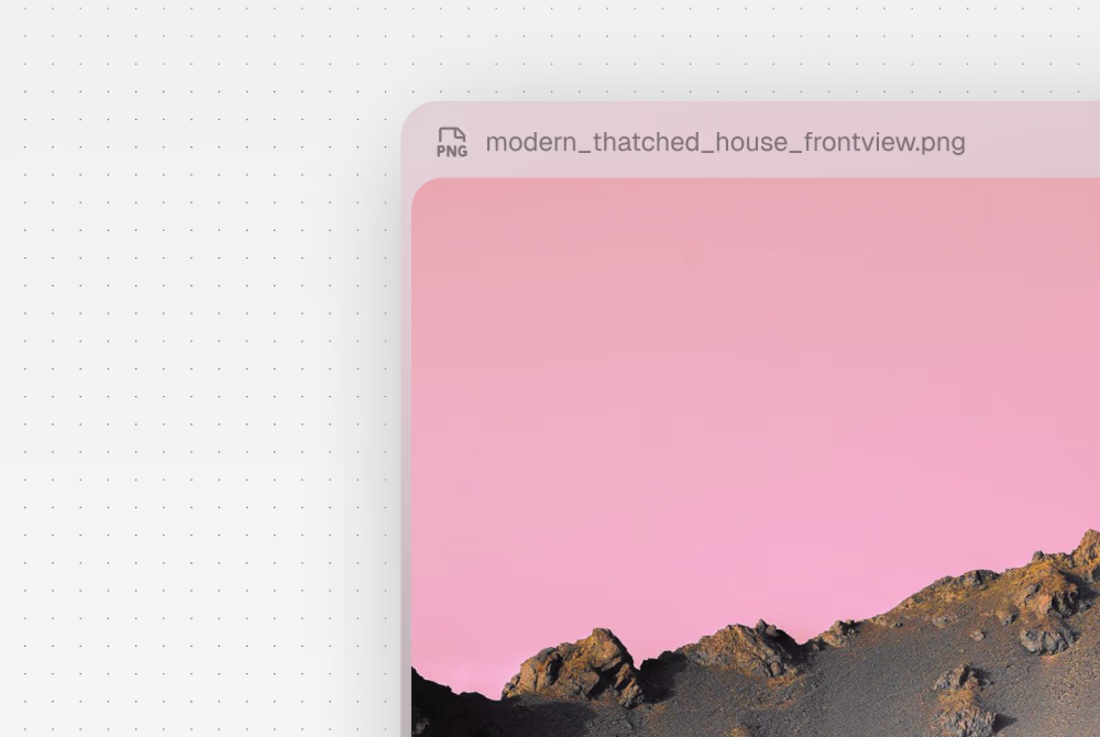 Cover image for The details matter