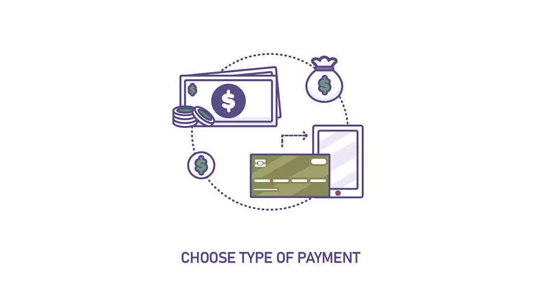 Cover image for Explainer Video For Demos & Launches