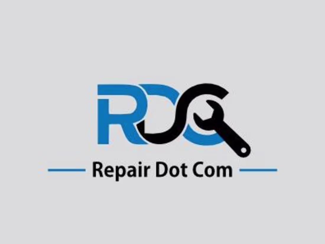 Cover image for Dynamic Website Design & Development