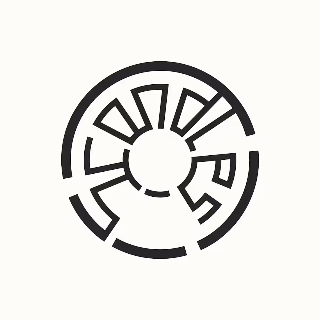 Cover image for Branding, social media and label