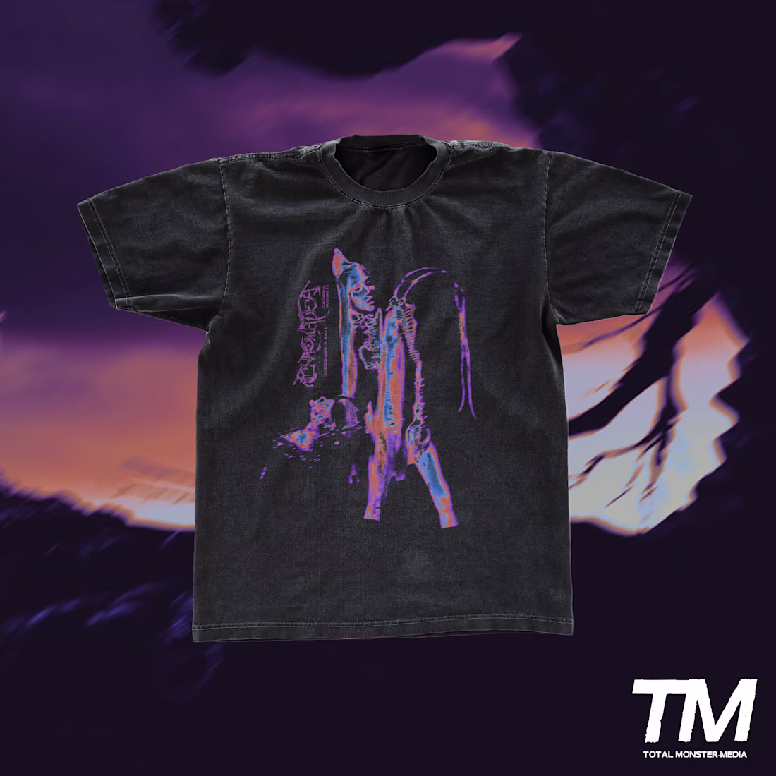 Cover image for THE SINE IS ON YOUR SIDE COLLECTION