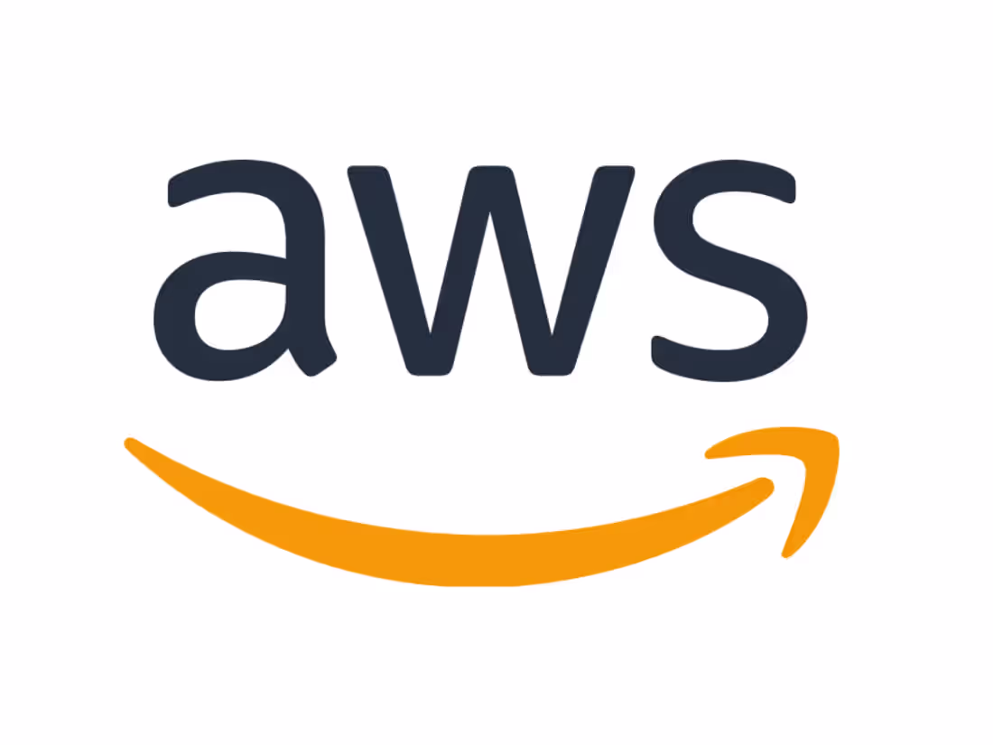 Cover image for AWS CloudMigrate+
