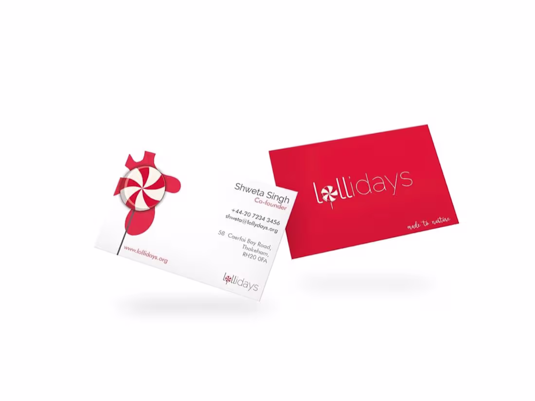 Cover image for Branding