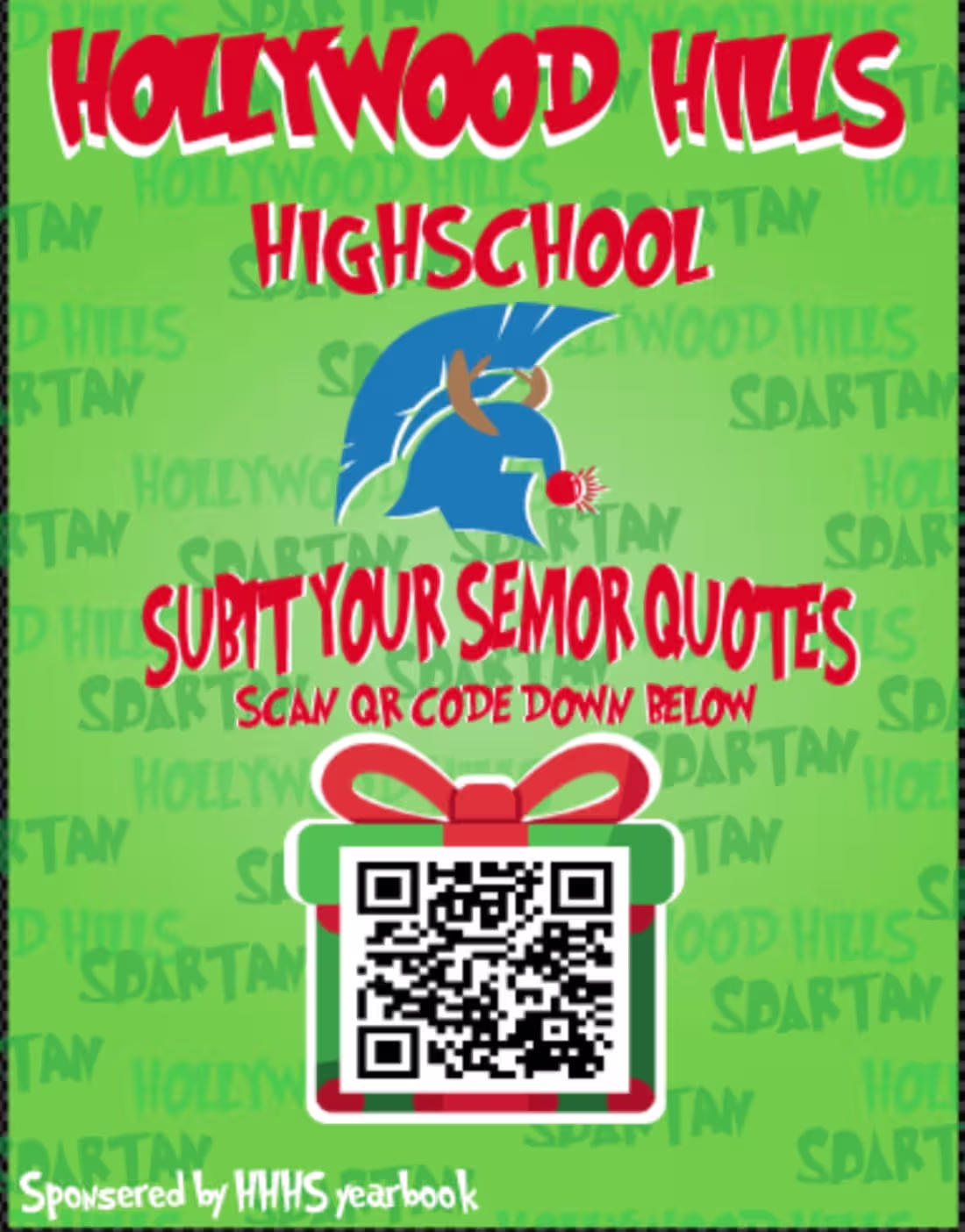 Cover image for Flyers/ advertising 