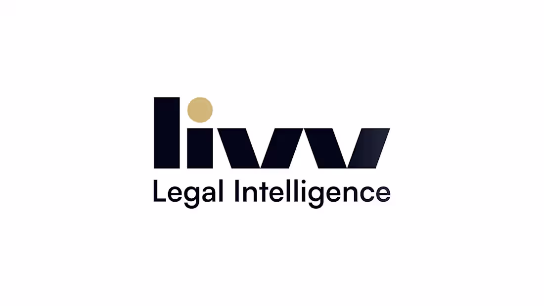 Cover image for Tutorial for a website dedicated to lawyers 