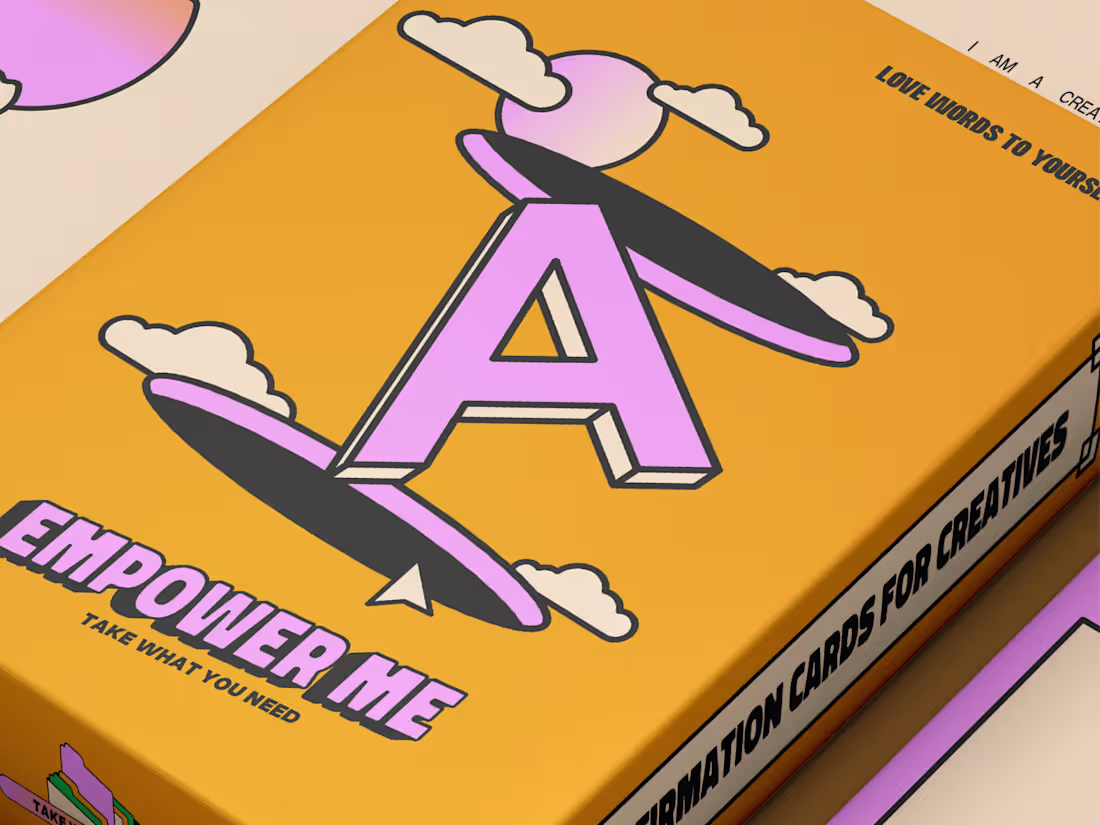 Cover image for Option 01