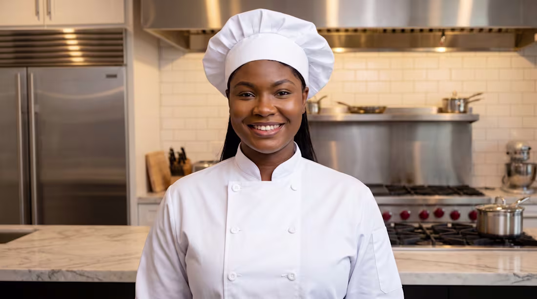 Cover image for Fazy Catering Services AI UGC