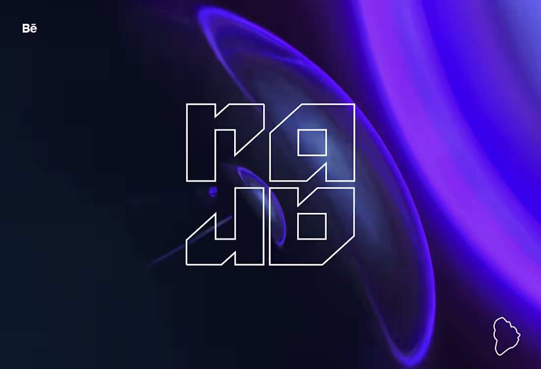 Cover image for Real assist