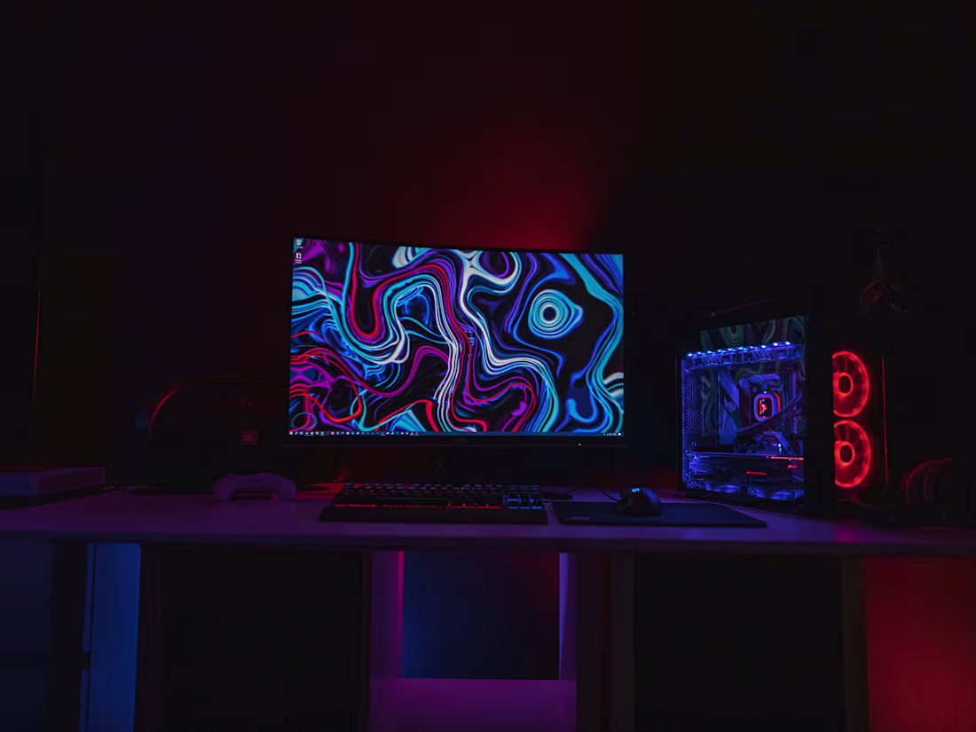 Cover image for UI/UX Designing