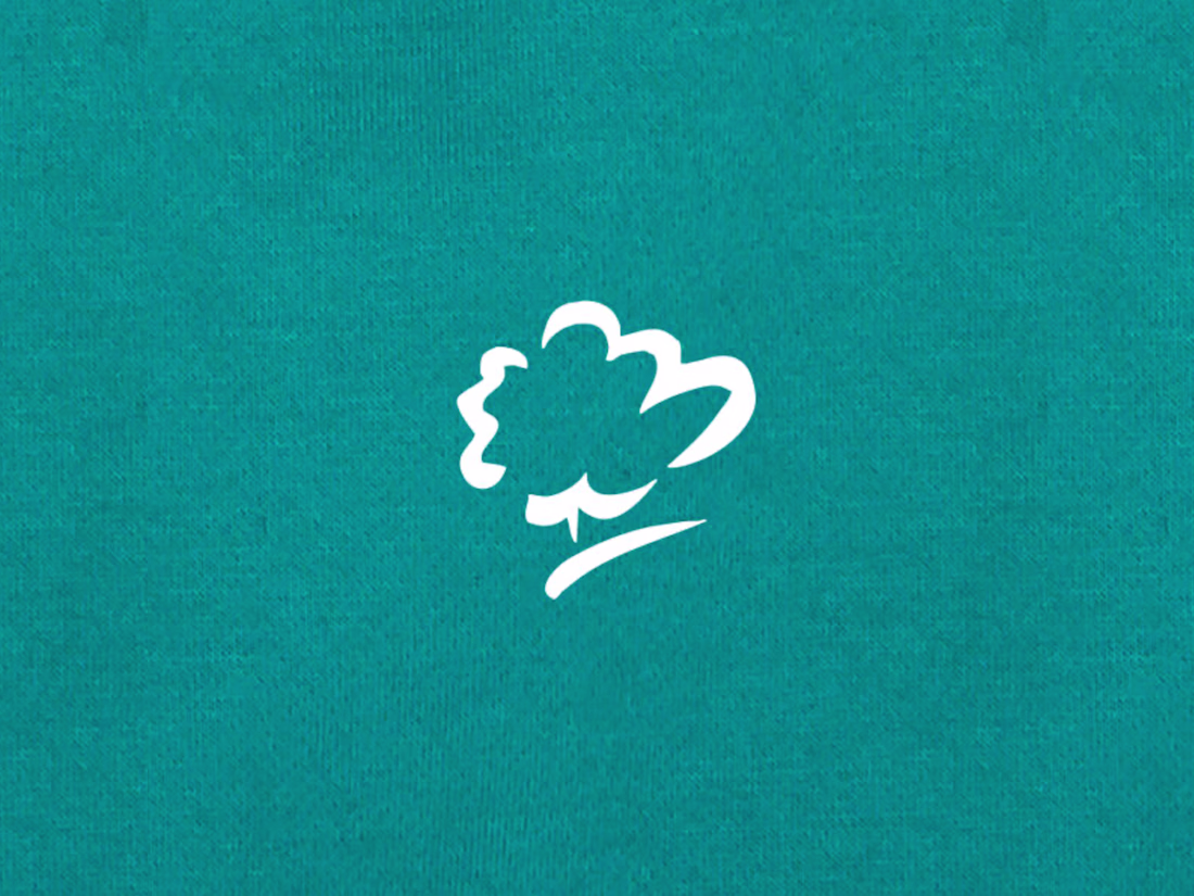 Cover image for Ponteland Primary School