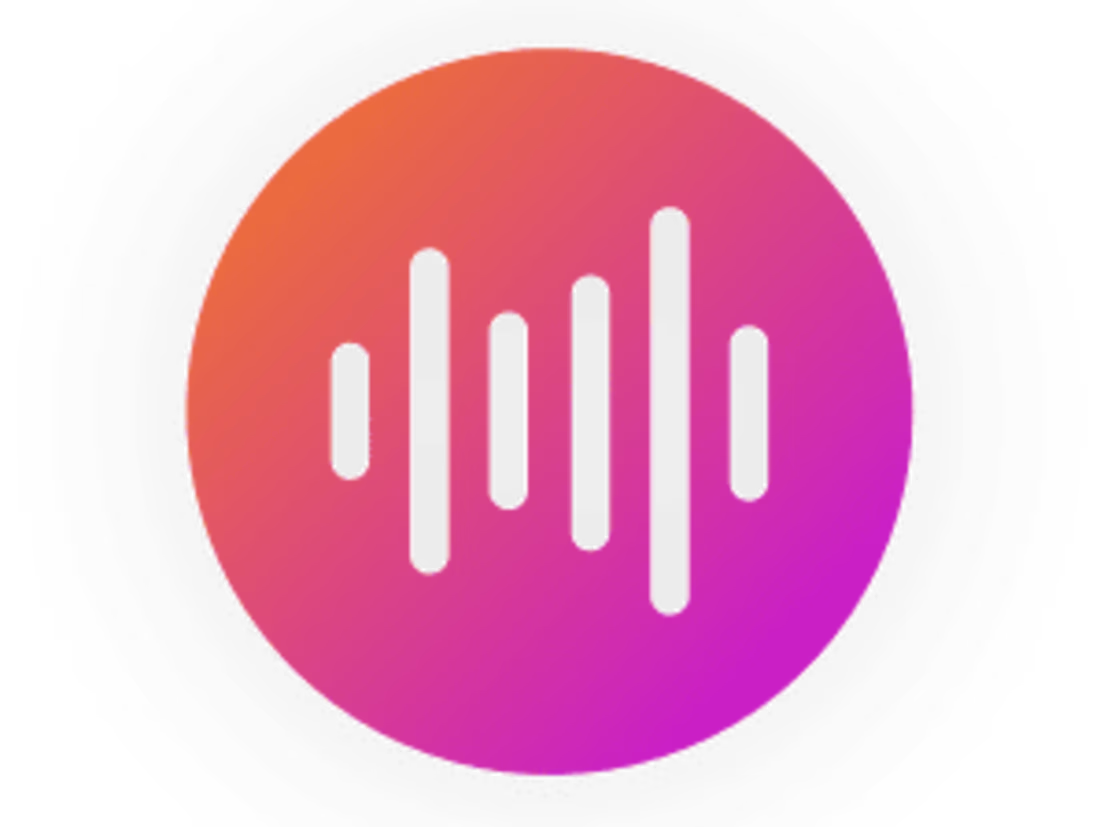Cover image for Top Music