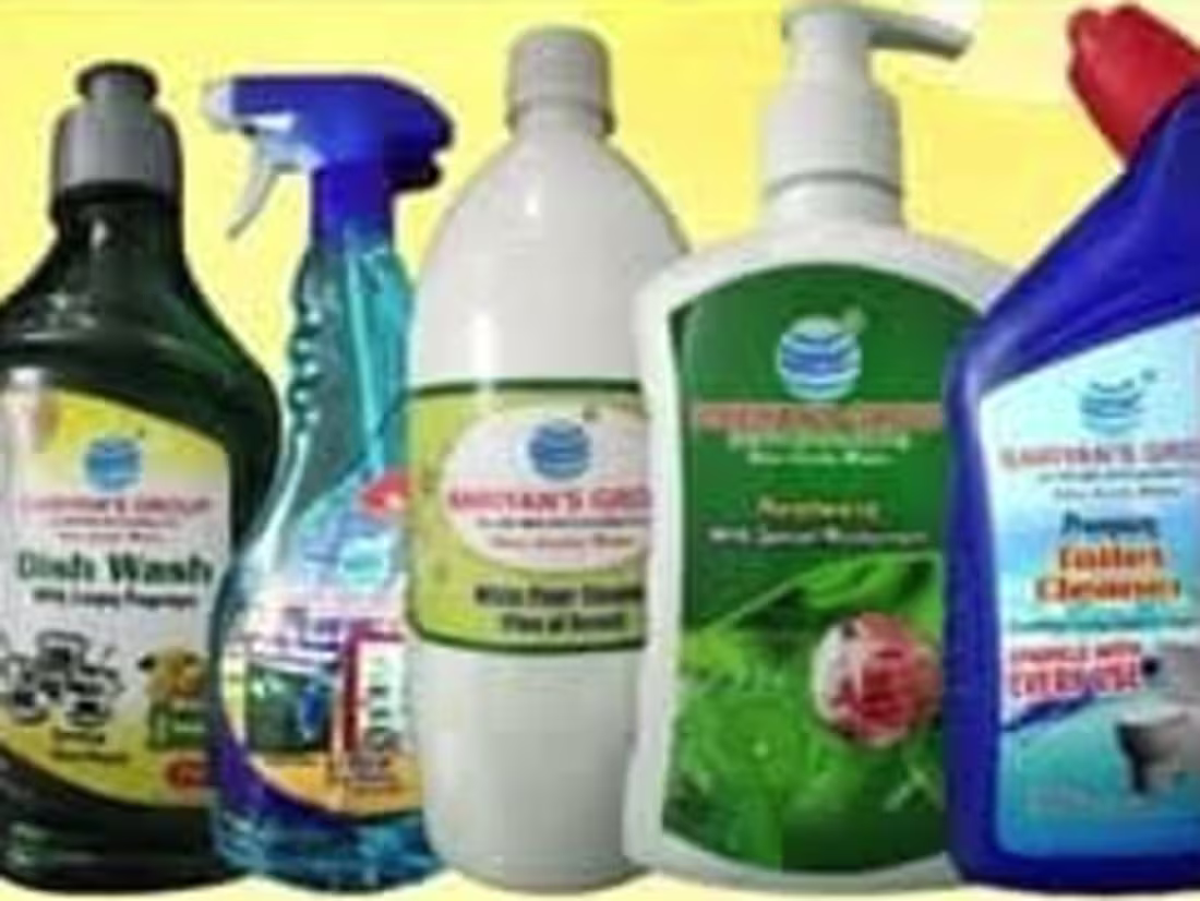 Cover image for E-Commerce Website Design and Development