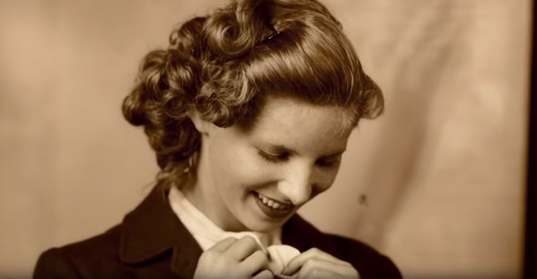 Cover image for Short Memorial Film