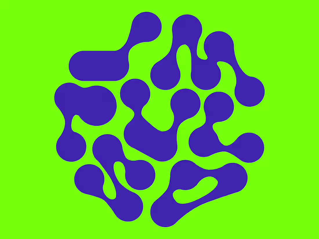Cover image for IMPULSO'22