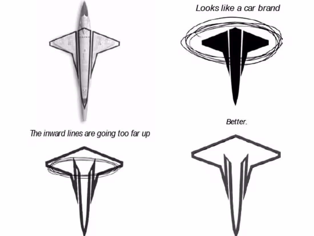 Cover image for Logos