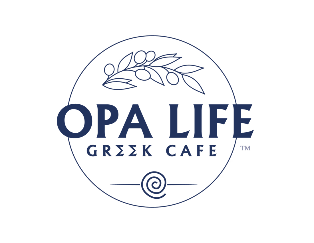 Cover image for Turning a simple restaurant chain into a way of life
