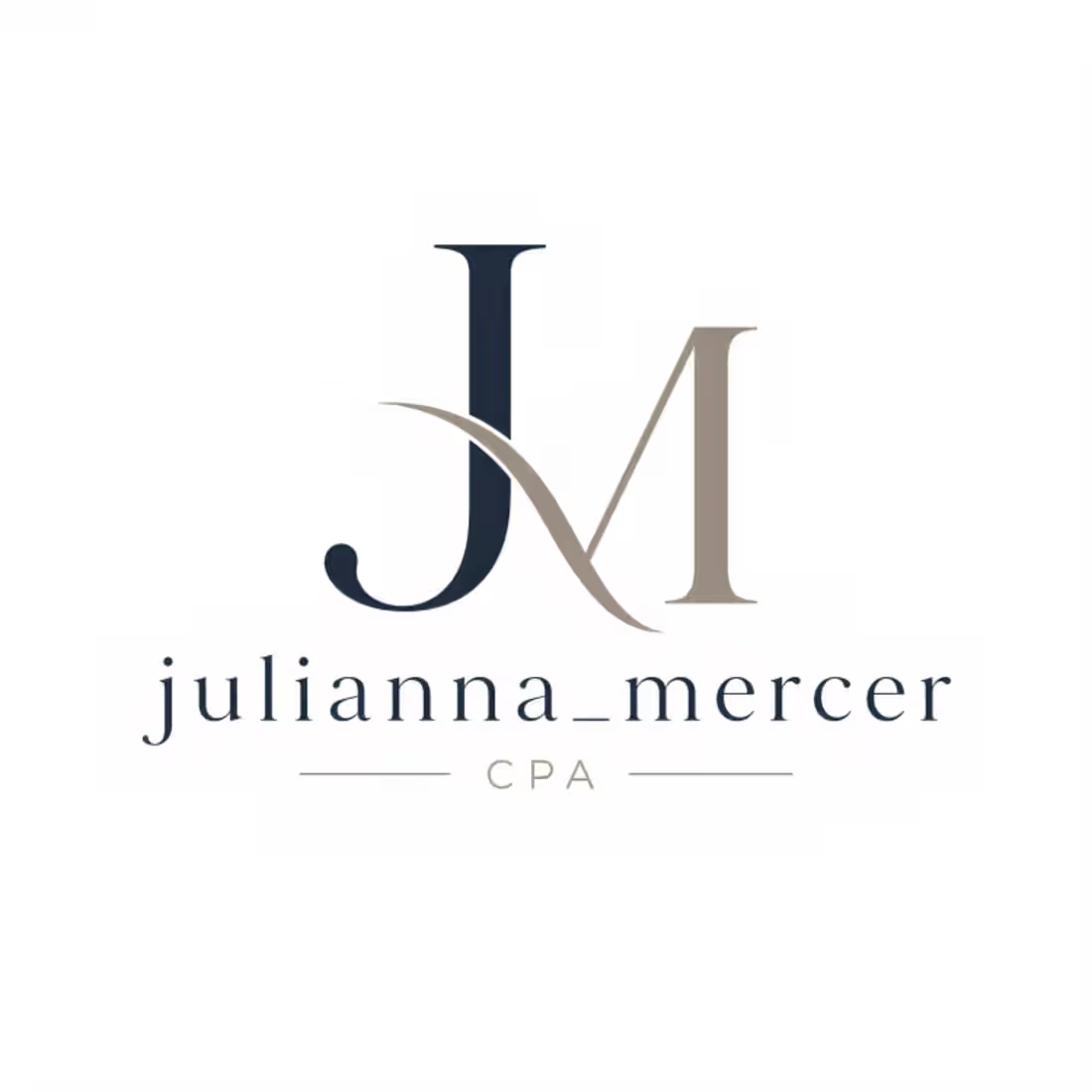 Cover image for Logo design