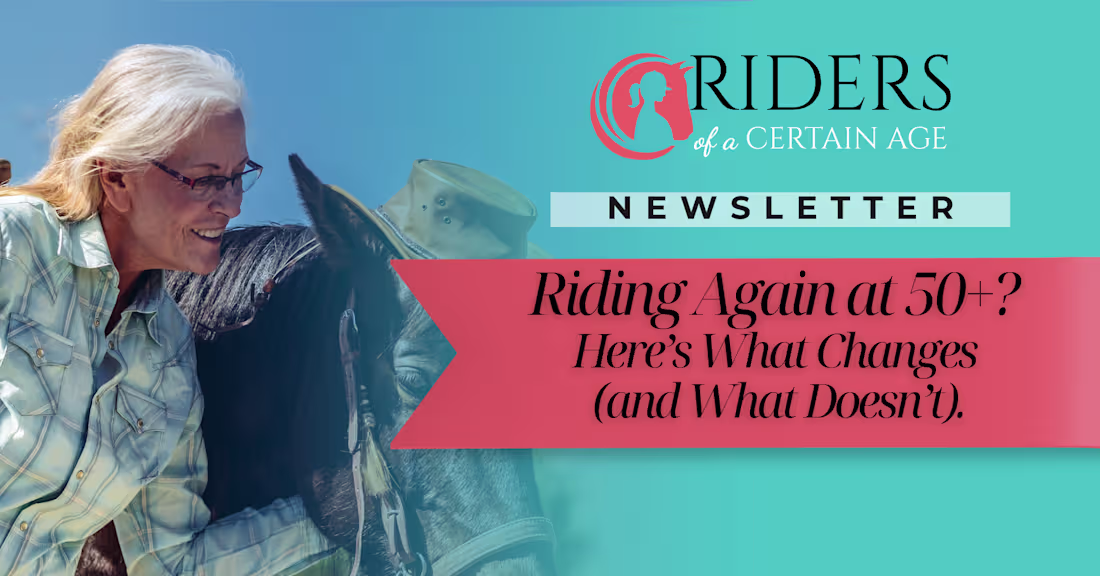 Cover image for Newsletter Banners for Email Drip Campaign