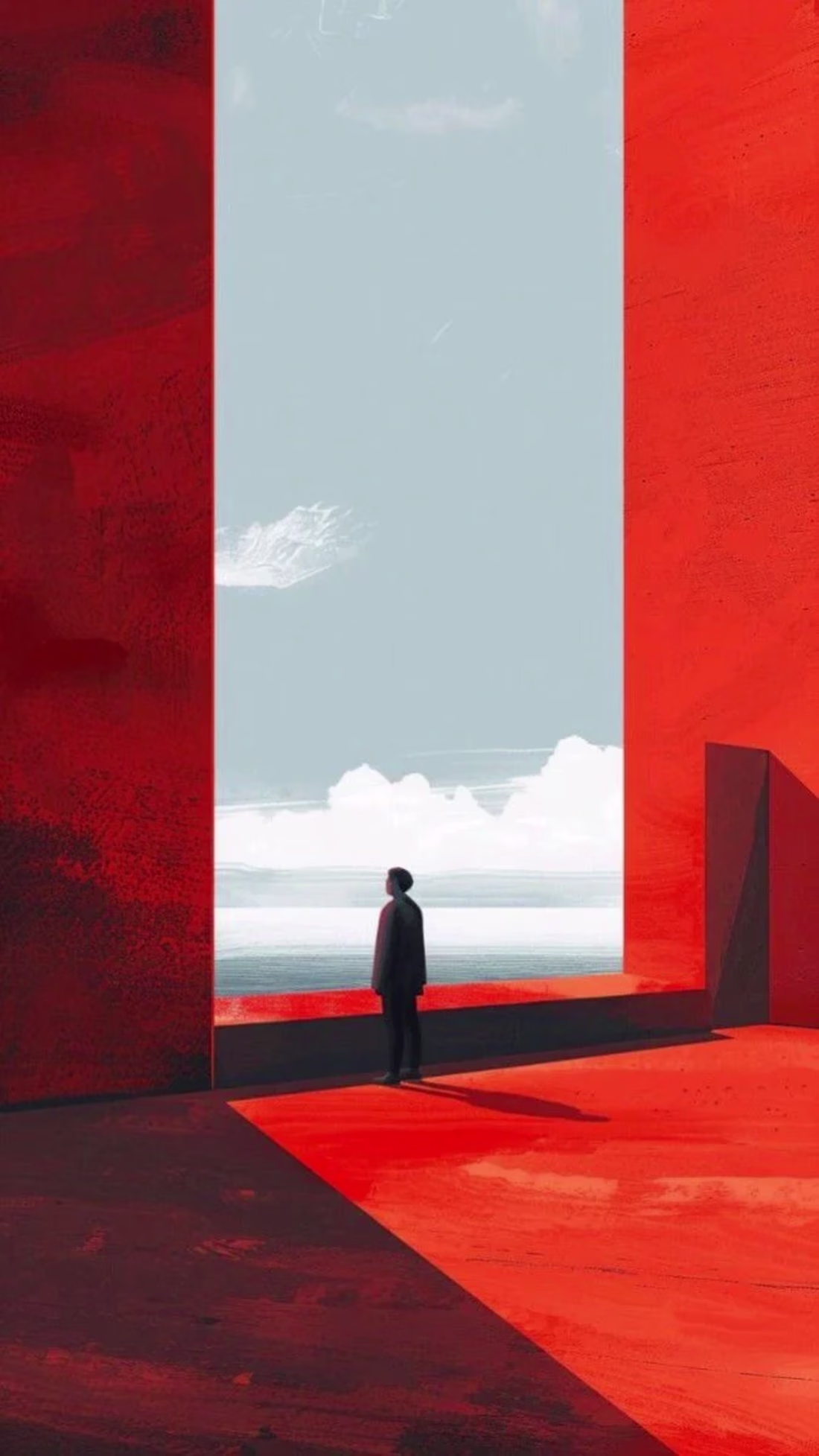Cover image for Brand Identity Design