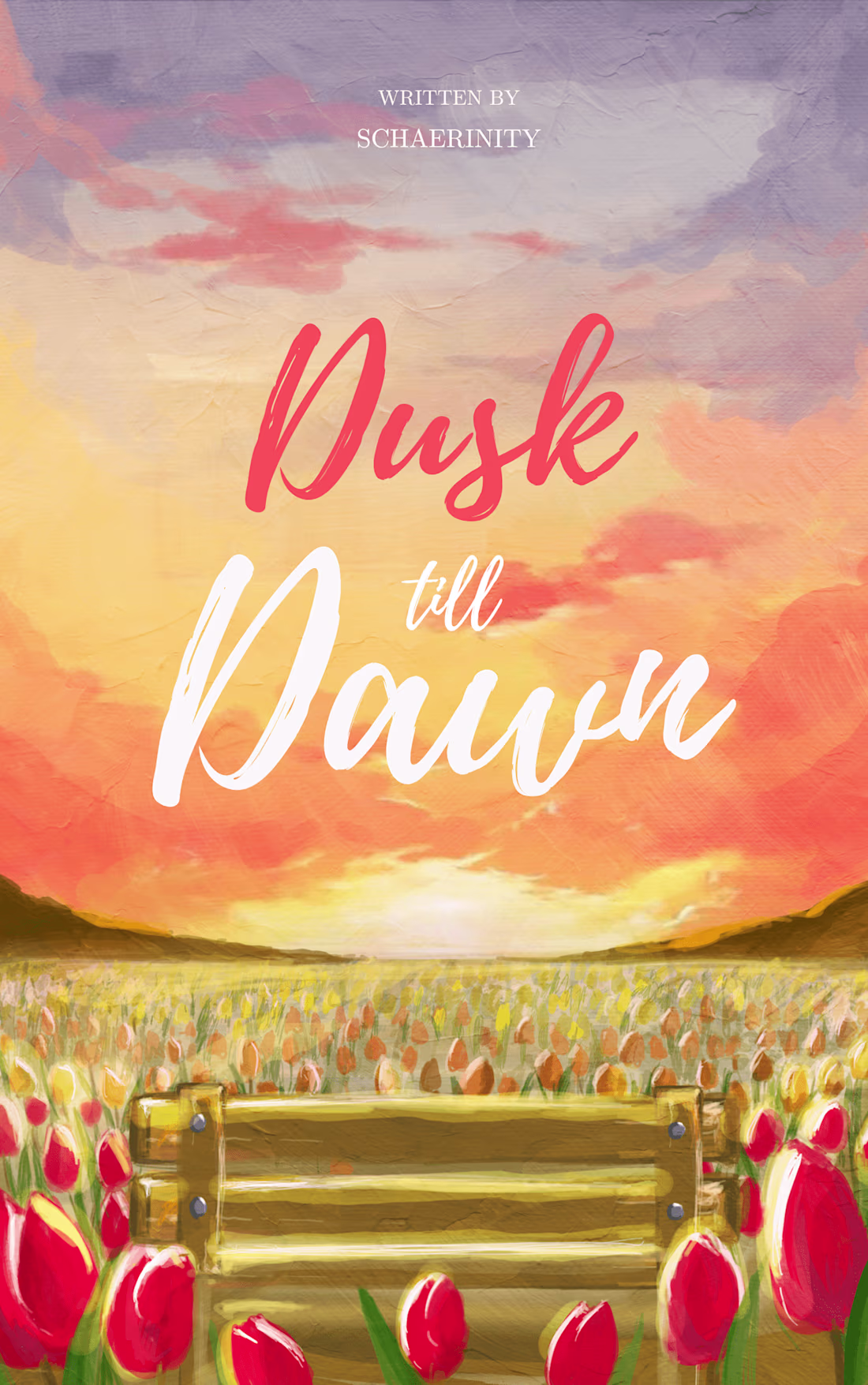Cover image for Book Covers & Illustration :: Behance