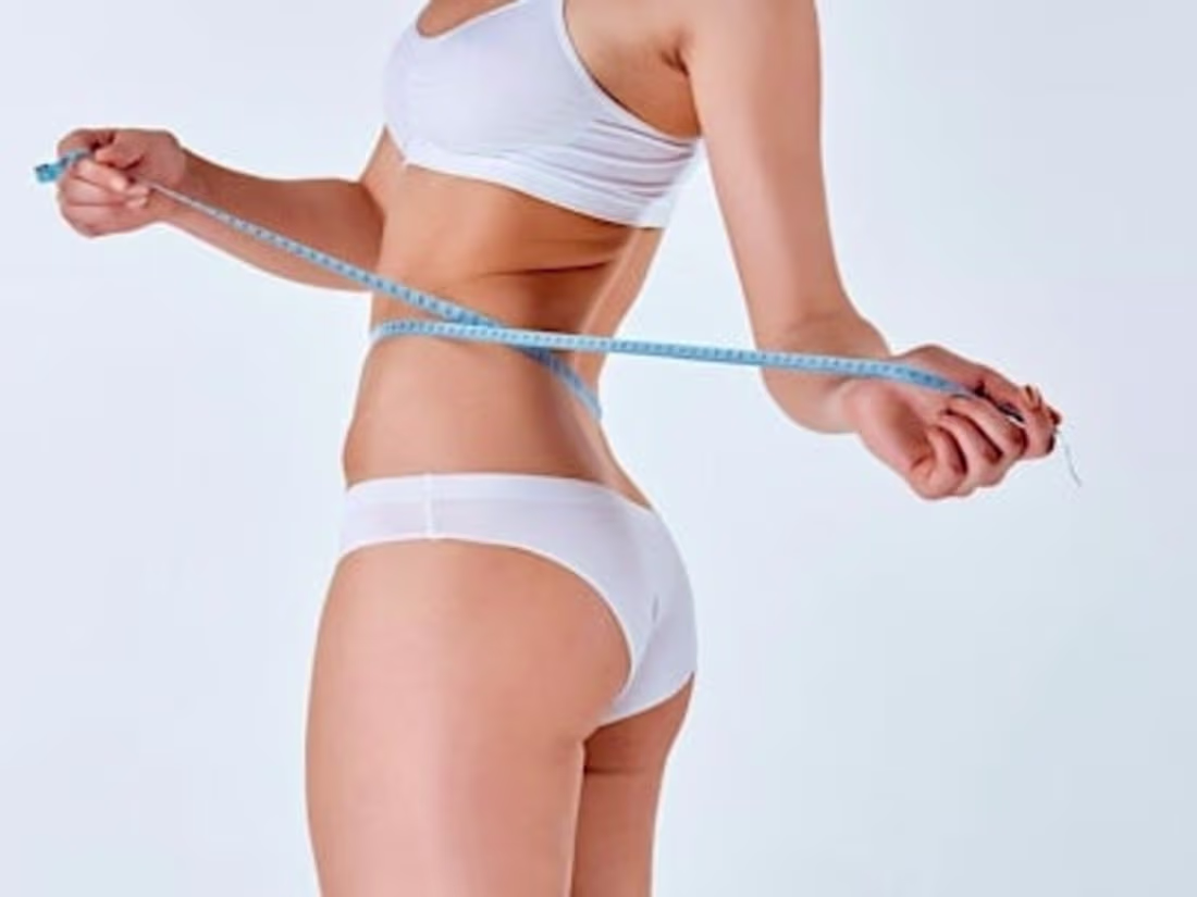 Cover image for SlimXcel Keto ACV Gummies Canada Reviews – Does It Work? What to
