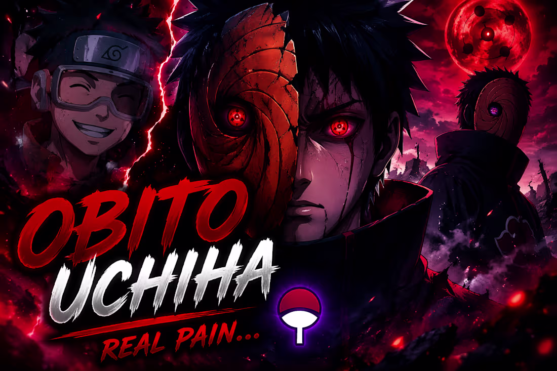 Cover image for AI Thumbnail