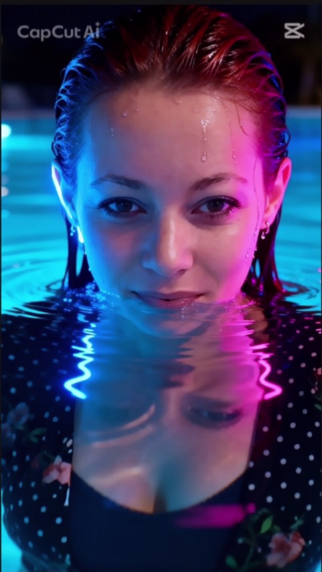 Cover image for Criação de imagem com AI