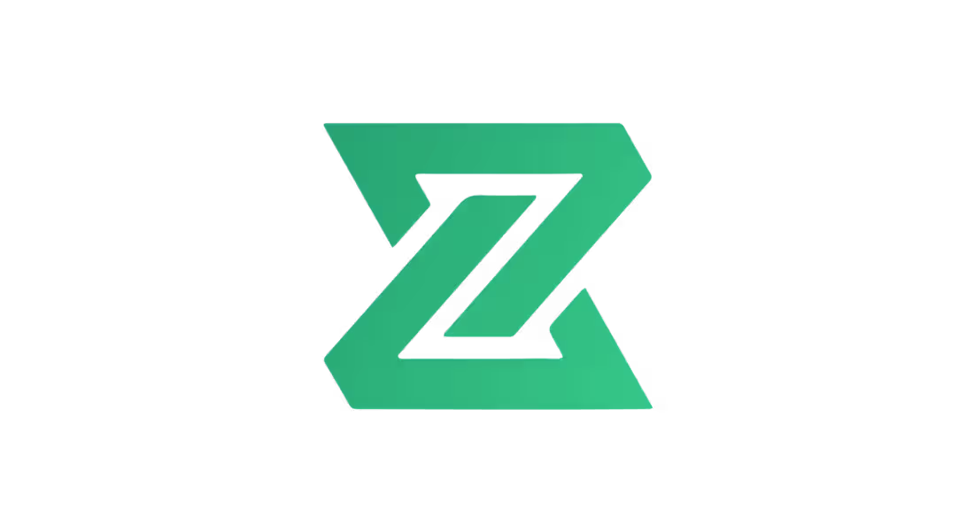 Cover image for Zaylon AI
Conversational commerce for MENA
