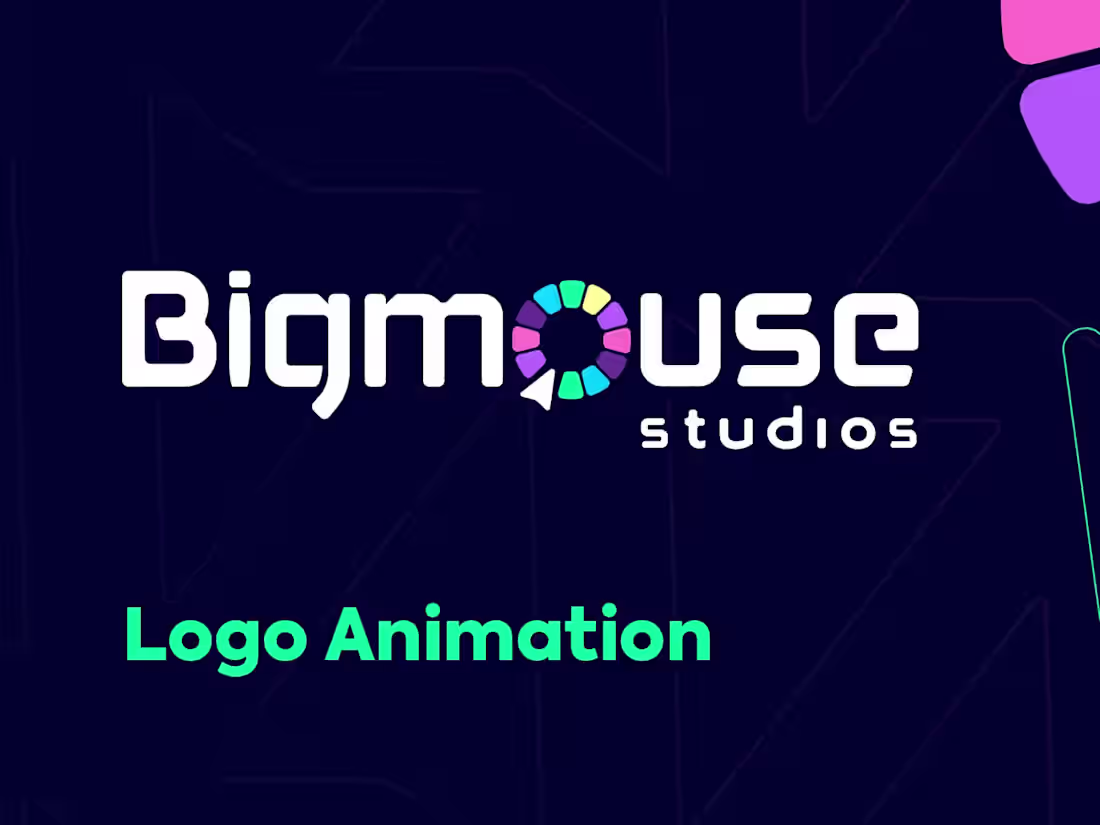 Cover image for Elevate Your Brand with Impactful Motion Graphics