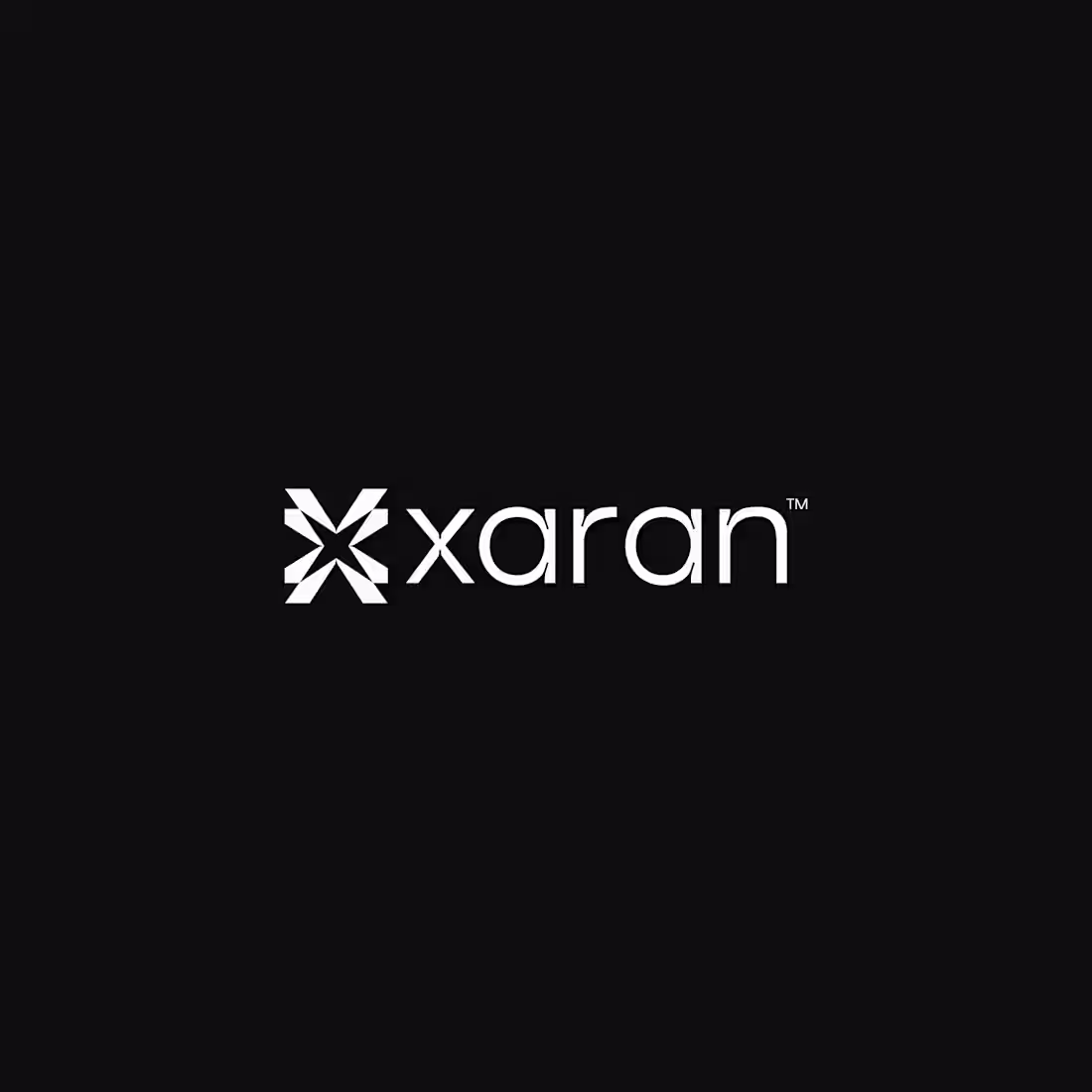 Cover image for Logo Design