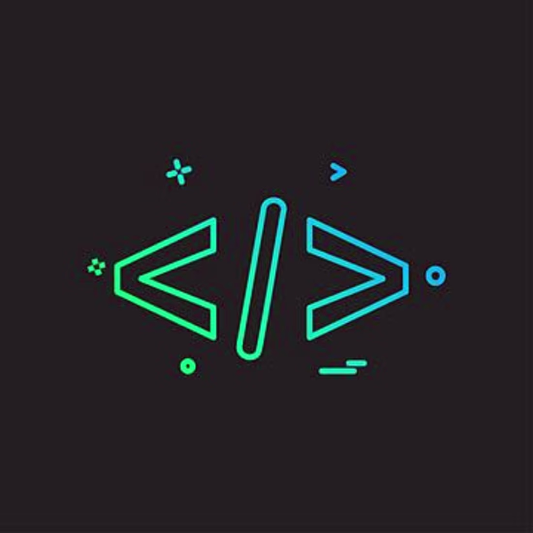 Cover image for G-Tech Mentor