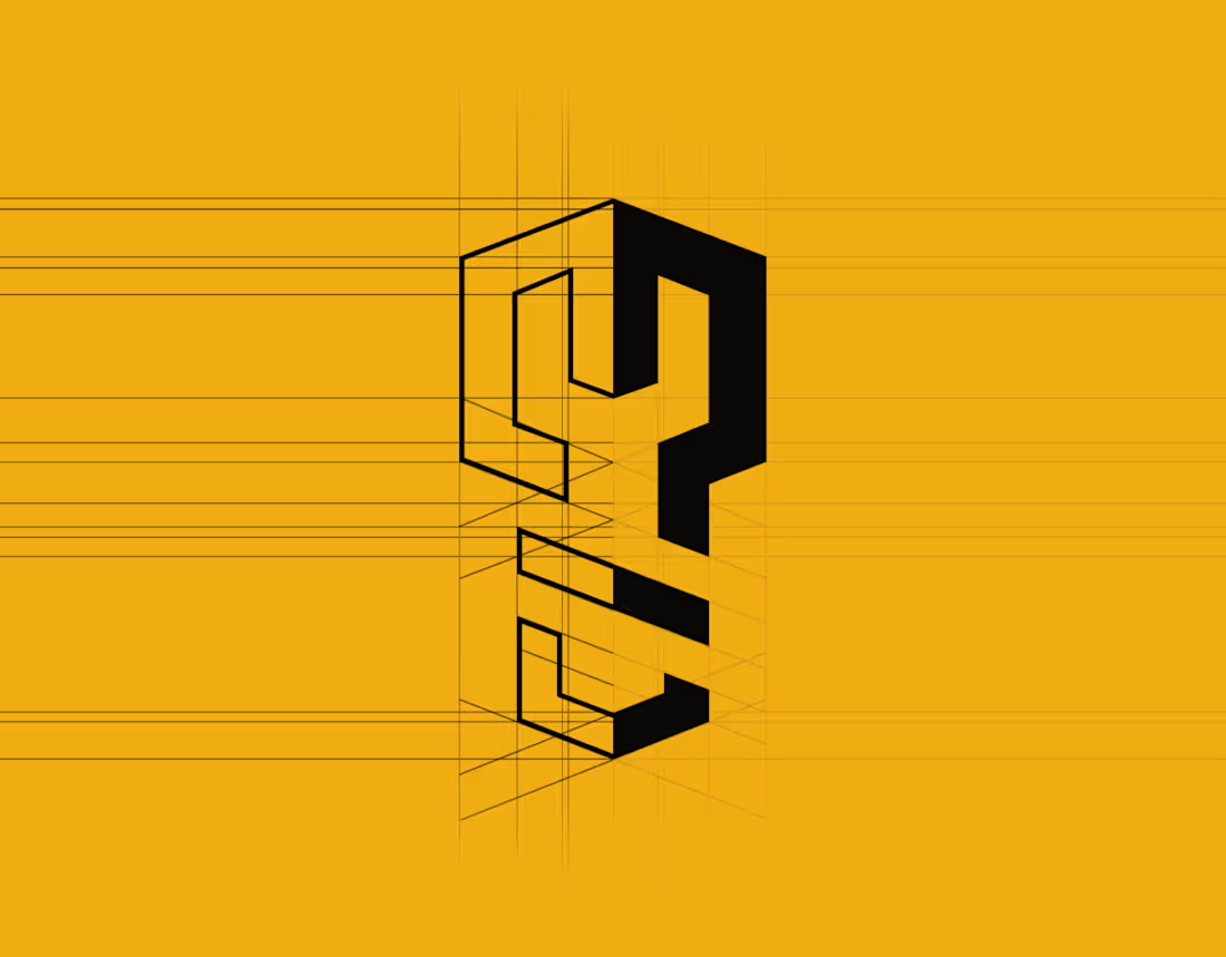 Cover image for Smartspanner