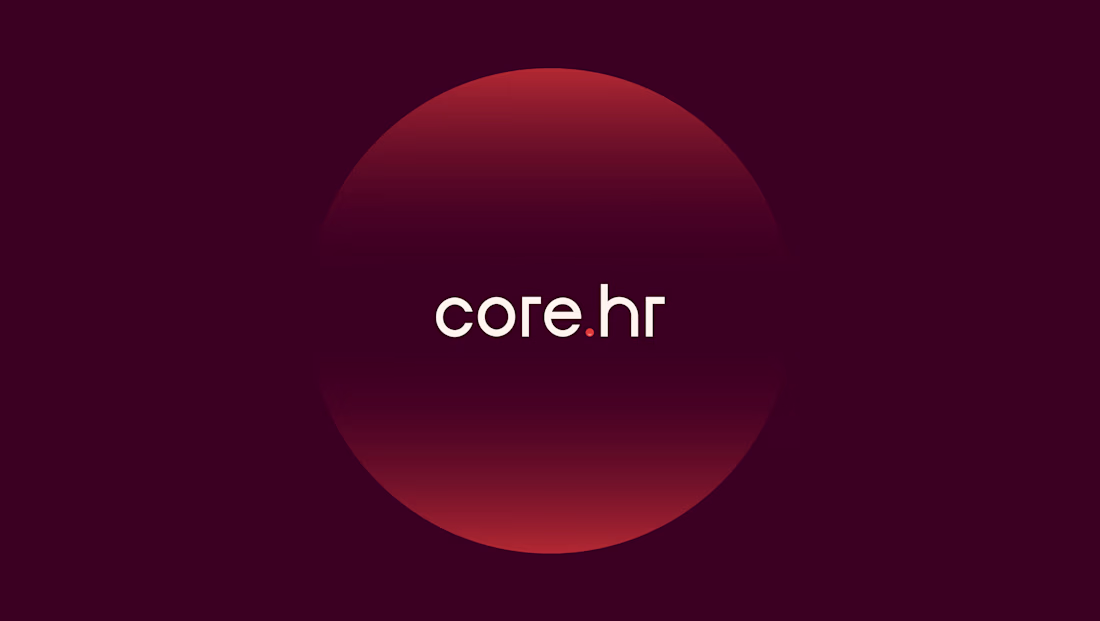 Cover image for Core.hr HR Rebranding