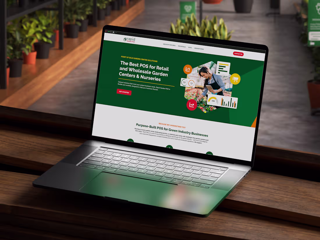 Cover image for How do you fix conversion
