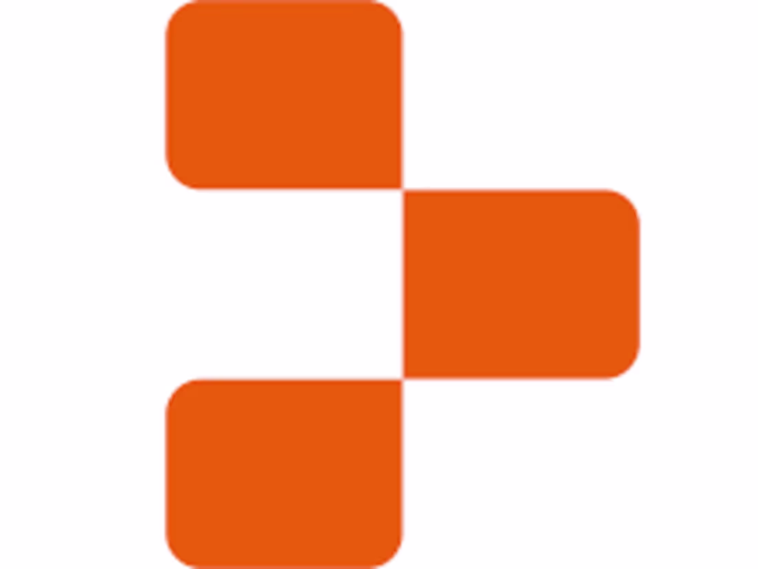 Cover image for Replit-powered feature development + performance optimization