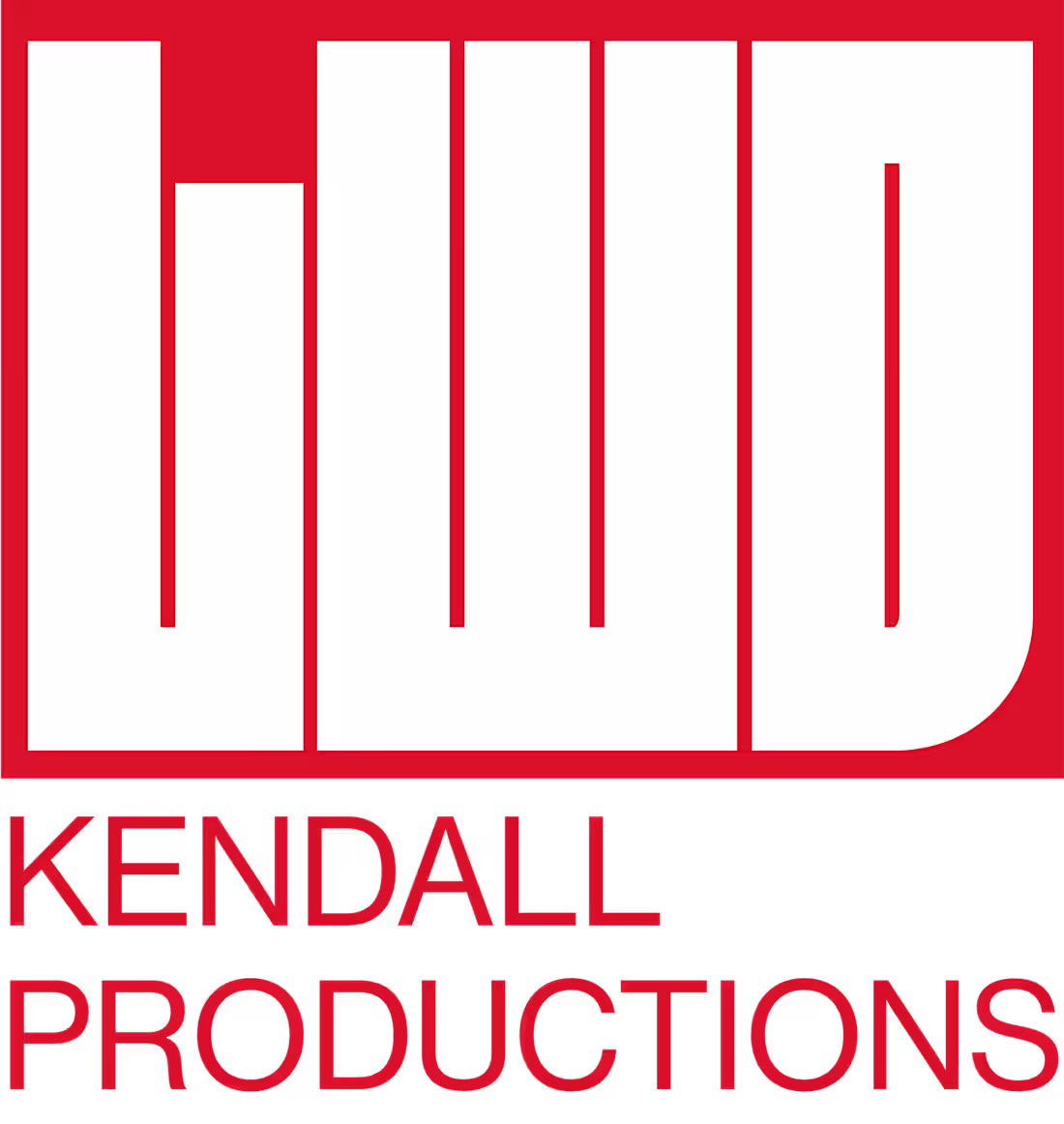 Cover image for LWD Kendall Productions