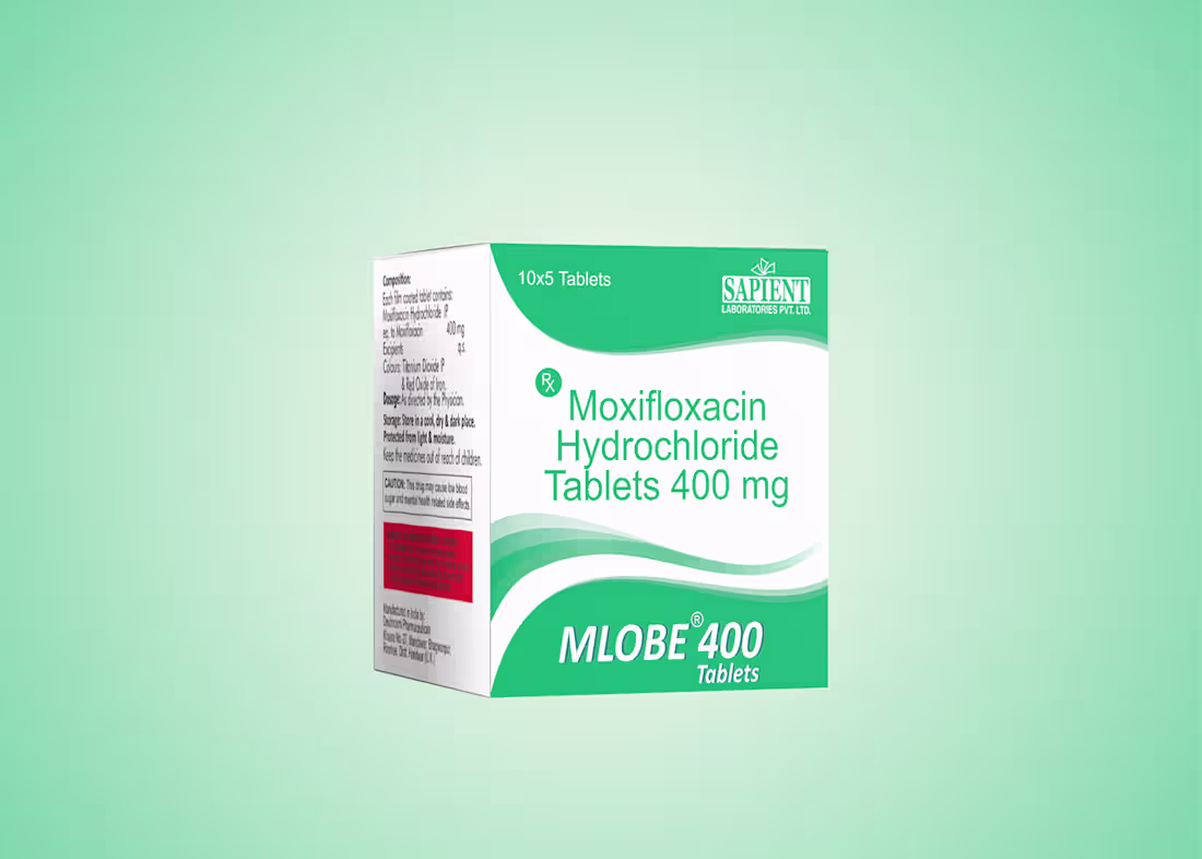Cover image for Pharma Packaging Box Design (Tablet) :: Behance