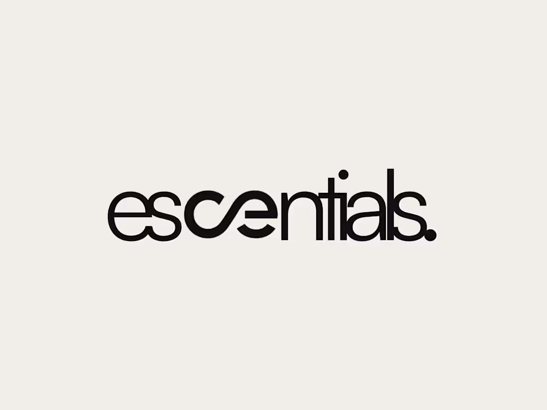 Cover image for Essentials — Modern Medical E